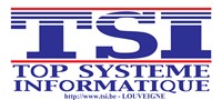 TSI -Top-Système-Informatique
