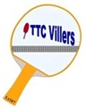 TTC Villers