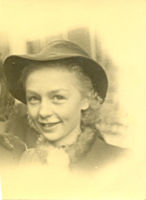 http://les3bping.wifeo.com/images/Ma-maman-avant-la-guerre.jpg