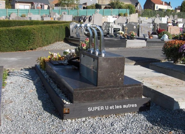 http://les3bping.wifeo.com/images/Pour-zouzou.jpg