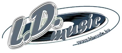 L.D. Music - DJ Dam`
